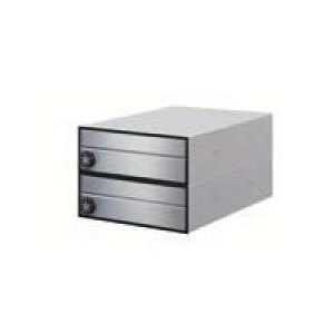 u.c^[NyMX-91-28FF-2-HL (myio[)zWZp X֎ OOo グ 2i wAC hJdl ȃXy[X^Cv