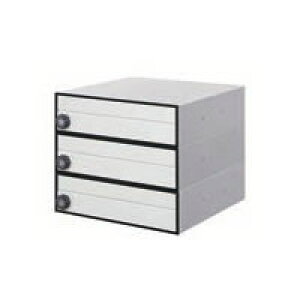 u.c^[NyMX-91-36FF-3-W (myio[)zWZp X֎ OOo グ 3i zCg hJdl ȃXy[X^Cv