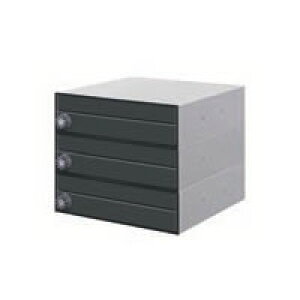 u.c^[NyMX-91-36FF-3-B (myio[)zWZp X֎ OOo グ 3i ubN hJdl ȃXy[X^Cv