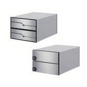 u.c^[NyMX-91-28FBU-2-HL (myio[)zWZp X֎ Oo グ 2i wAC FhJdl ȃXy[X^Cv