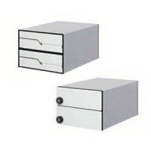 u.c^[NyMX-91-28FBU-2-W (myio[)zWZp X֎ Oo グ 2i zCg FhJdl ȃXy[X^Cv