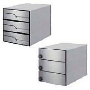 u.c^[NyMX-91-28FBU-3-HL (myio[)zWZp X֎ Oo グ 3i wAC FhJdl ȃXy[X^Cv