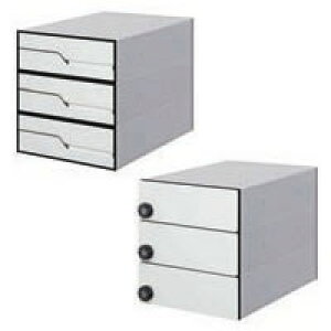 u.c^[NyMX-91-28FBU-3-W (myio[)zWZp X֎ Oo グ 3i zCg FhJdl ȃXy[X^Cv