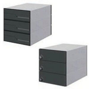 u.c^[NyMX-91-28FBU-3-B (myio[)zWZp X֎ Oo グ 3i ubN FhJdl ȃXy[X^Cv