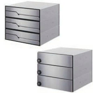 u.c^[NyMX-91-36FBU-3-HL (myio[)zWZp X֎ Oo グ 3i wAC FhJdl ȃXy[X^Cv