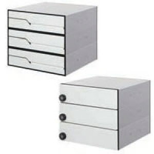 u.c^[NyMX-91-36FBU-3-W (myio[)zWZp X֎ Oo グ 3i zCg FhJdl ȃXy[X^Cv