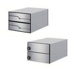 u.c^[NyMX-91-28FBY-2-HL (myio[)zWZp X֎ Oo RJ 2i wAC FhJdl ȃXy[X^Cv