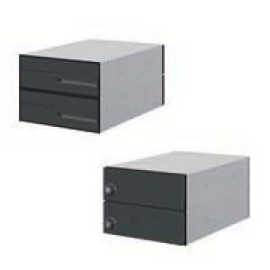 u.c^[NyMX-91-28FBY-2-B (myio[)zWZp X֎ Oo RJ 2i ubN FhJdl ȃXy[X^Cv