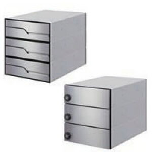 u.c^[NyMX-91-28FBY-3-HL (myio[)zWZp X֎ Oo RJ 3i wAC FhJdl ȃXy[X^Cv