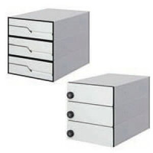 ●u.田島メタルワーク【MX-91-28FBY-3-W (myナンバー錠)】集合住宅用 郵便受箱 前入後出 ヨコ開き扉 3段 ホワイト 投入口側:防雨仕様 省スペースタイプ