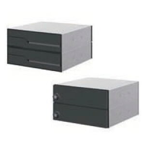 u.c^[NyMX-91-36FBY-2-B (myio[)zWZp X֎ Oo RJ 2i ubN FhJdl ȃXy[X^Cv