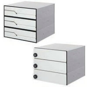 u.c^[NyMX-91-36FBY-3-W (myio[)zWZp X֎ Oo RJ 3i zCg FhJdl ȃXy[X^Cv