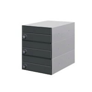 u.c^[NyMX-92-28FF-3-B (myio[)zWZp X֎ OOo グ 3i ubN hJdl ^X֑Ή^Cv