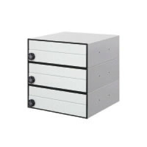 u.c^[NyMX-92-36FF-3-W (myio[)zWZp X֎ OOo グ 3i zCg hJdl ^X֑Ή^Cv