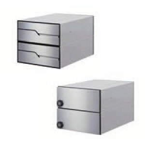 ●u.田島メタルワーク【MX-92-28FBU-2-HL (myナンバー錠)】集合住宅用 郵便受箱 前入後出 引上げ扉 2段 ヘアライン 投入口側:防雨仕様 大型郵便対応タイプ