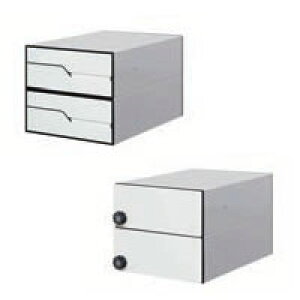 u.c^[NyMX-92-28FBU-2-W (myio[)zWZp X֎ Oo グ 2i zCg FhJdl ^X֑Ή^Cv