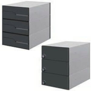 u.c^[NyMX-92-28FBU-3-B (myio[)zWZp X֎ Oo グ 3i ubN FhJdl ^X֑Ή^Cv