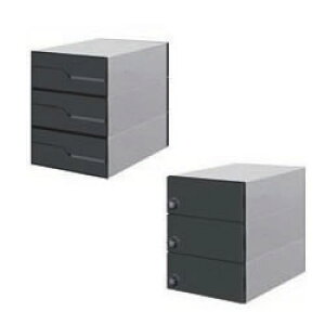 u.c^[NyMX-92-28FBY-3-B (myio[)zWZp X֎ Oo RJ 3i ubN FhJdl ^X֑Ή^Cv