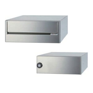 u.c^[NyMX-63FY (myio[)zWZp X֎ Oo RJ wAC