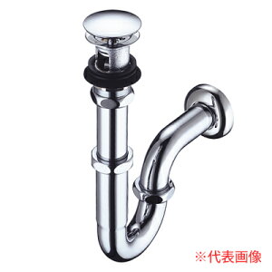 TOTO�yT6PMR�z�ǔr������i32mm�AP�g���b�v�j�kHG�l