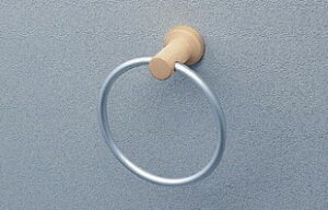 TOTO ANZT[yYT404KRz^IOkHBl