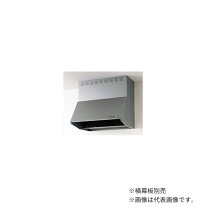 楽天市場】zrs60nbd12fkz-aの通販