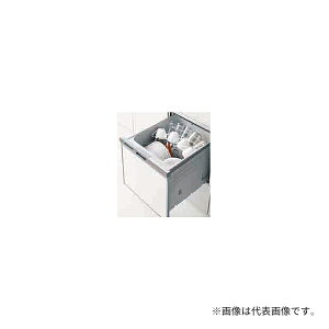 NibvyZWPP45R18ATS-EzVo[ vI[vH􂢊@ pl^Cv(ʍޕʔ) NGV[Y Ԍ45cm (s60cmΉ^Cv) 󒍖2TkIEl