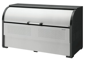 u._CP yCKR-1909-2zS~W X`[ N[XgbJ[ CKR-2^ s900mm e1450L g