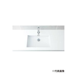 洗面台 はめ込みの人気商品 通販 価格比較 価格 Com