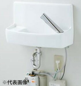 INAX/LIXILyYL-A74TWA/BW1zsAzCg Ǖt(E100V/) ANAZ~bN ǋErkHCl