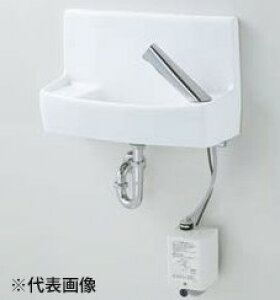 INAX/LIXILyYL-A74TM2A/BW1zsAzCg Ǖt(EANGiW[/A) ANAZ~bN ǋEr ΂t^Cv 󒍖1TkHCl