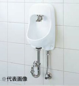INAX/LIXILyAWL-71UAP(S)/BW1zsAzCg Ǖt(vbVZtXgbv) nCp[L~bN ǋErkHCl