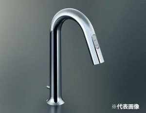 INAX/LIXILyAM-313TV1zʊEp  ddl100V r I[g}[WO[XlbN^Cv 蓮EؑփXCb`tkHIl