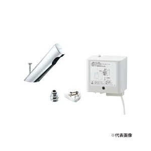 INAX/LIXILyAM-300TCV1-ATz֗p ֗p ddl100V rȂ tbVI[g}[WAkHIl