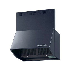 LIXIL/TEF[uyNBH-6387KzWt[h ubN NBHVbRt@^Cv(70cm) Ԍ60cm ʔkFAl