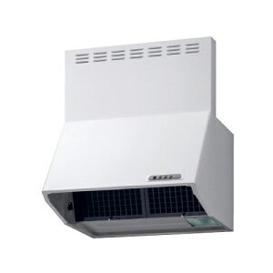 LIXIL/TEF[uyNBH-6387WzWt[h zCg NBHVbRt@^Cv(70cm) Ԍ60cm ʔkFAl