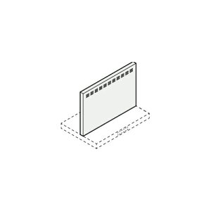 LIXIL/TEF[uyRFP-6-665HKzWt[h ubN ASRV[Yp Ԍ60cm 70cmpkFAl