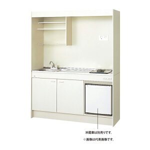 LIXIL/TEF[u yDMK15LFWE1G200z~jLb` ①Ƀ^Cv tjbg VOo[ IHq[^[200V ʒnp 150cmkHE.Fl