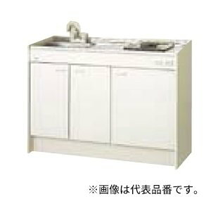 LIXIL/TEF[u yDMK12HEWE2G100z~jLb` ^Cv n[tjbg VOo[ IHq[^[100V np 120cmkHE.Fl