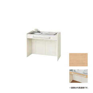 LIXIL/TEF[u yDMK10HGND2G200zNGy[ ~jLb` I[v^Cv n[tjbg IHq[^[200V np 105cmkHE.Fl