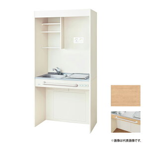 LIXIL/TEF[u yDMK09LGND1G200zNGy[ ~jLb` I[v^Cv tjbg IHq[^[200V ʒnp 90cmkHE.Fl