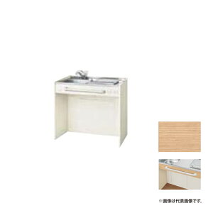 LIXIL/TEF[u yDMK09HGND2G200zNGy[ ~jLb` I[v^Cv n[tjbg IHq[^[200V np 90cmkHE.Fl