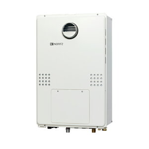 m[cyGTH-C2461AW3H-1 BLzKXg[tӂ닋 OǊ|`(PSWݒu`) tI[g 2x3P 24 Rʔ