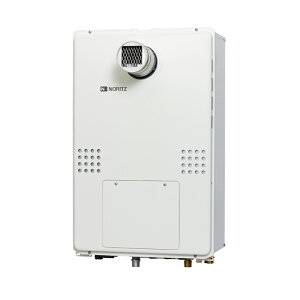 m[cyGTH-C2461AW3H-T-1 BLzssKX(12A/13A) KXg[tӂ닋 PSݒu` tI[g 2x3P 24 Rʔ