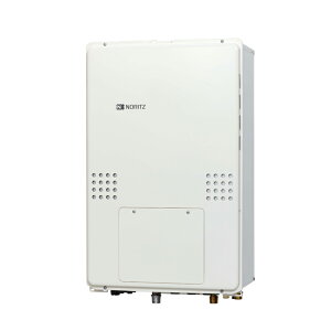 m[cyGTH-CV2460SAW3H-TB-1 BLzKXg[tӂ닋 PSrC` I[g 2x3P 24 Rʔ