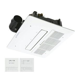 m[cyBDV-M4106AUKNT-BLzg[@ VJZbg` ~Xg^Cv(XvbV~Xg) 1C ǏC 󒍐YkHDl