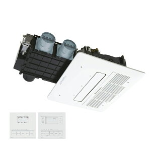 m[cyBDV-M4106AUKNT-J3-BLzg[@ VJZbg` ~Xg^Cv(XvbV~Xg) 3C 24hCkHDl