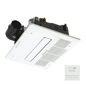 m[cyBDV-4106AUKNC-BLzg[@ VJZbg` W(~XgȂ) 1C ǏCkHDl