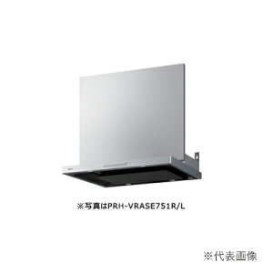 Ճp} Wt[hyVRAS-E602ADLNzXeX VRAS^Cv VbRt@rC^Cv iʃz[[ LEDƖ rC 60cm ʔ