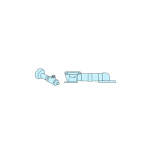 _pi\jbN ށyCH160FRzzǃZbg r tH[^Cv Ήrsb`F305`470mm